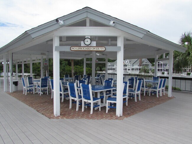 Building Photo - 3 Bedroom 2 Bathroom New Construction Hous...