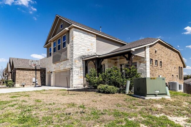 Building Photo - 21914 Big Bend Canyon