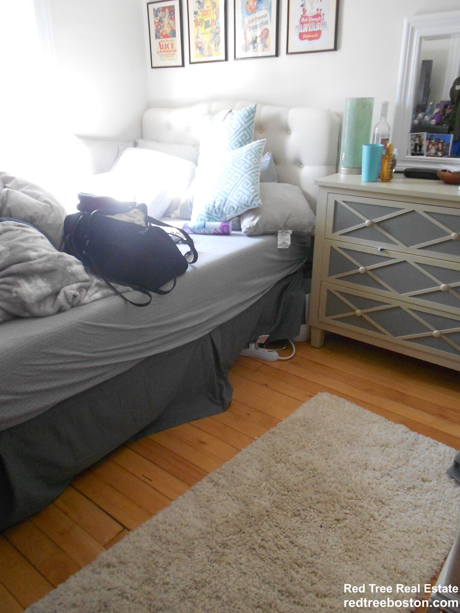 Building Photo - 63 Fairbanks St