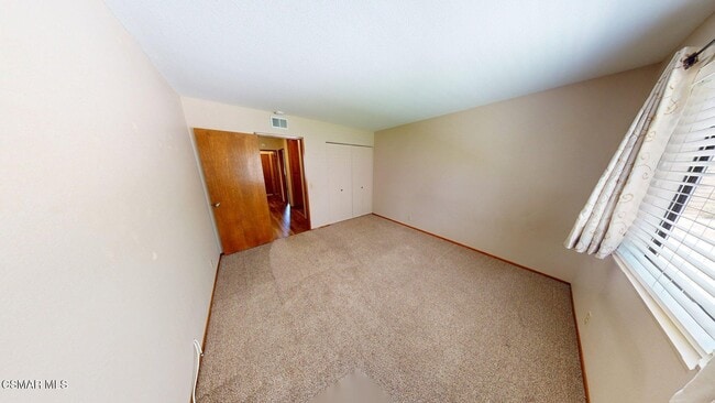 Building Photo - 3630 Raincloud Ct