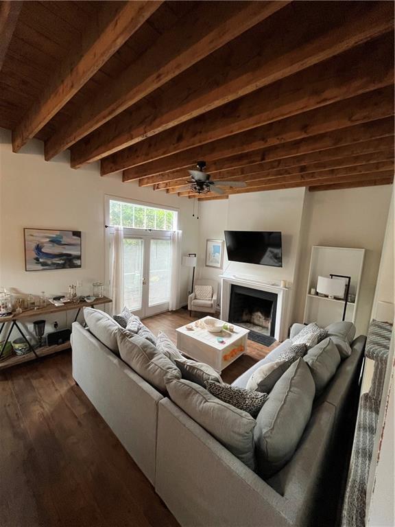 Building Photo - 45 Ayrault St