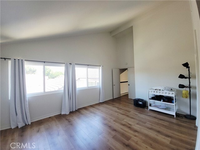 Building Photo - 5022 Paseo De Vega