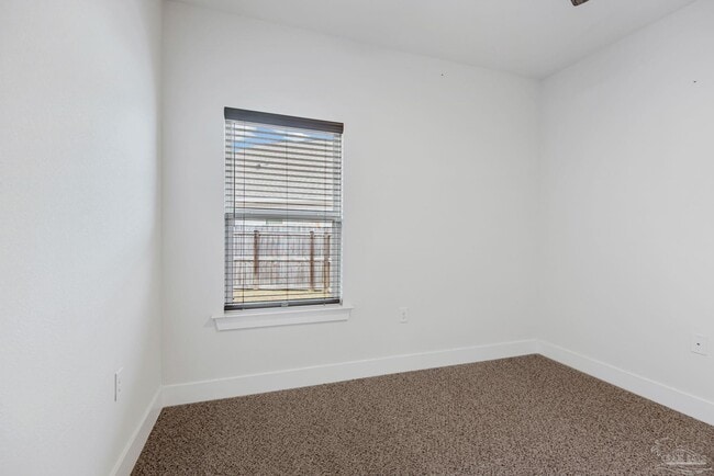 Building Photo - 5761 Danbury Blvd