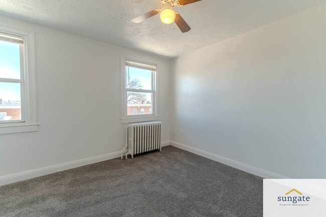 Building Photo - 2018 Griffis Ave