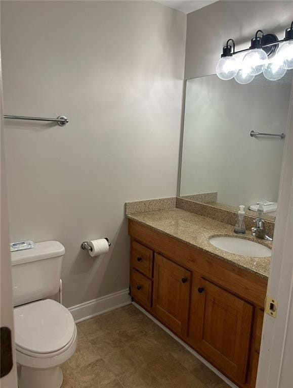 Building Photo - 5560 Stonewood Ct