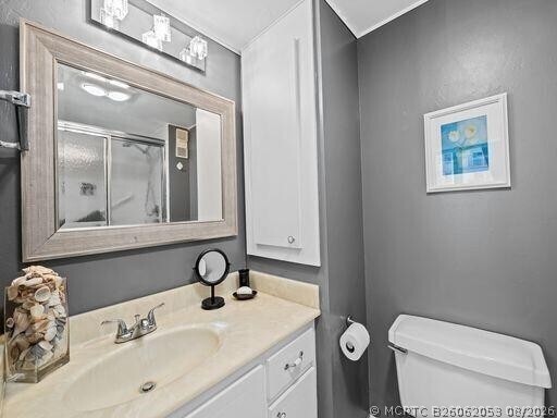 Building Photo - 3221 S Ocean Blvd