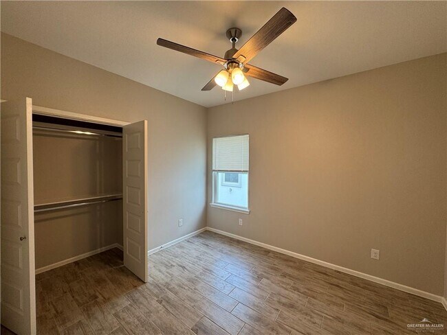 Building Photo - 1312 Sucre Dr
