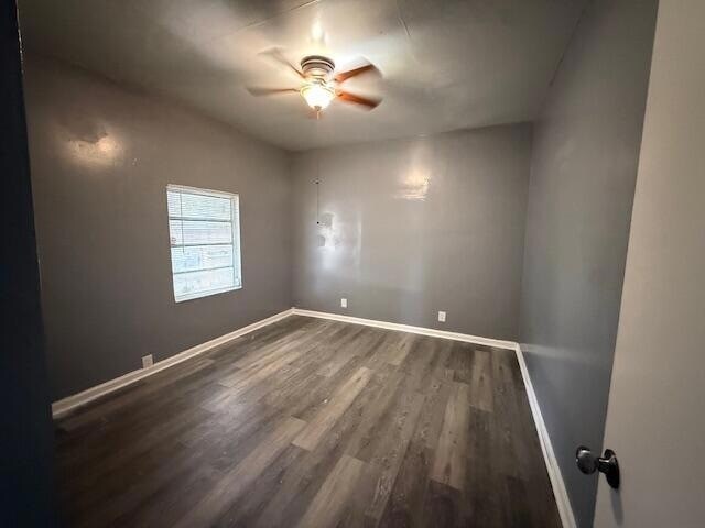 Building Photo - 319 Clematis St