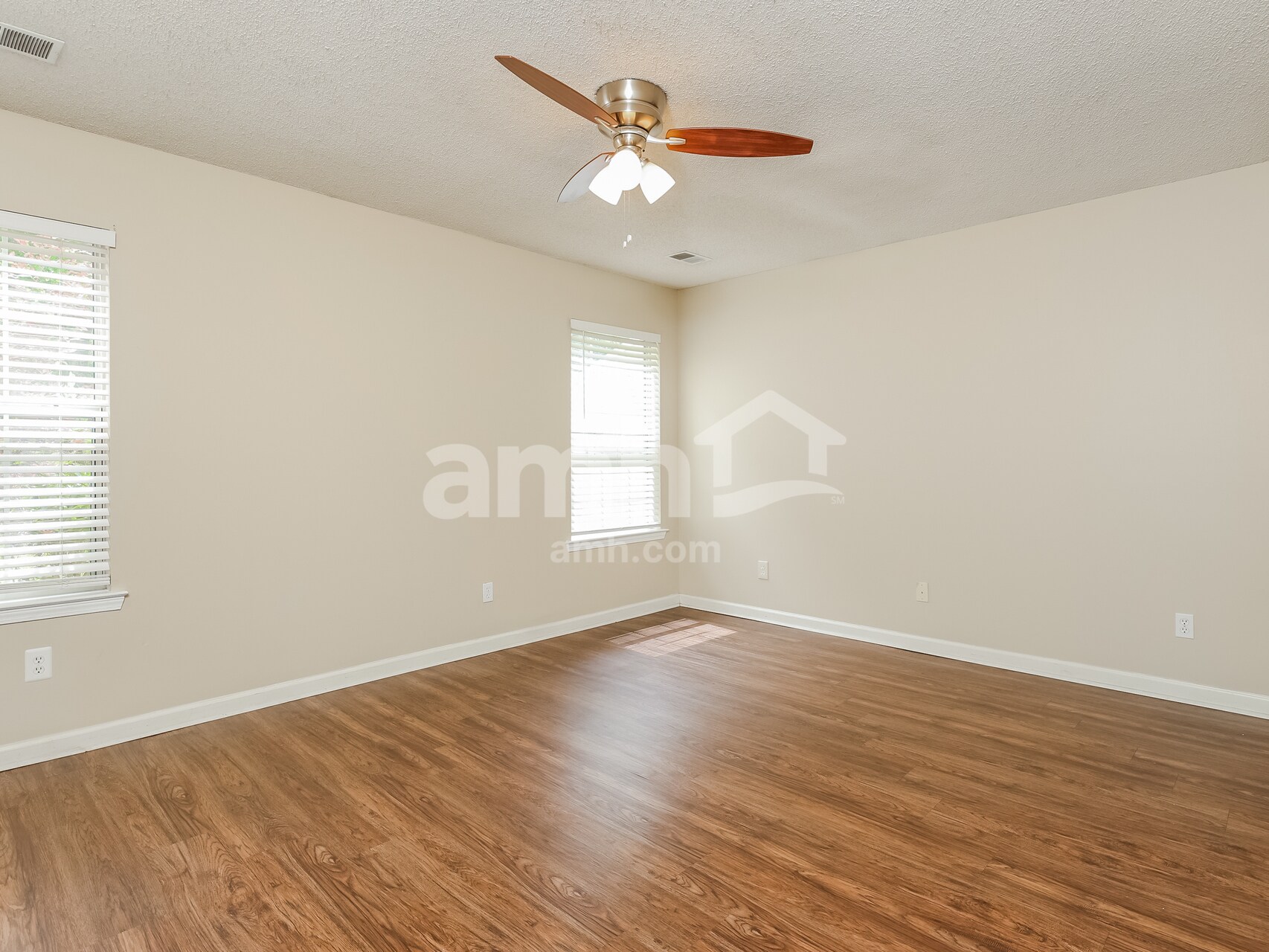 Building Photo - 183 Stoney Xing