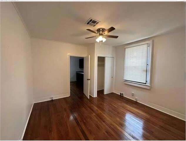 Building Photo - 1136 Brooklyn Ave