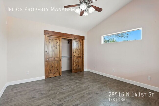 Building Photo - 28516 N 141st St