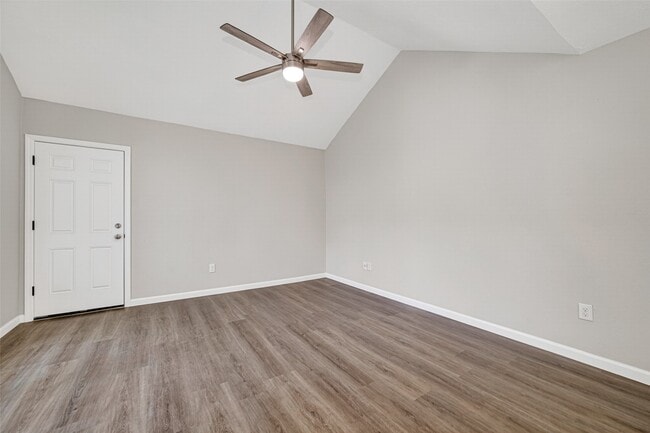 Building Photo - 12227 W Village Dr