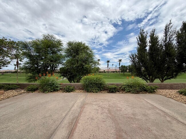 Building Photo - 78250 Willowrich Dr