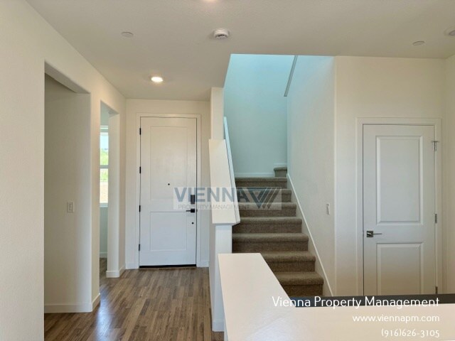 Building Photo - 4696 Snapdragon Wy
