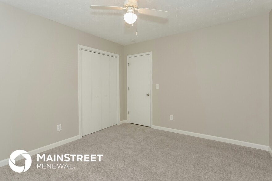 Building Photo - 3385 Revere Cir