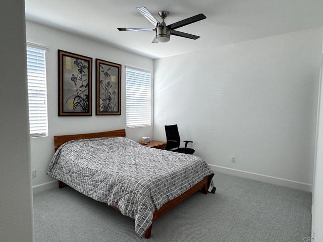 Building Photo - 911 Lindbergh Dr