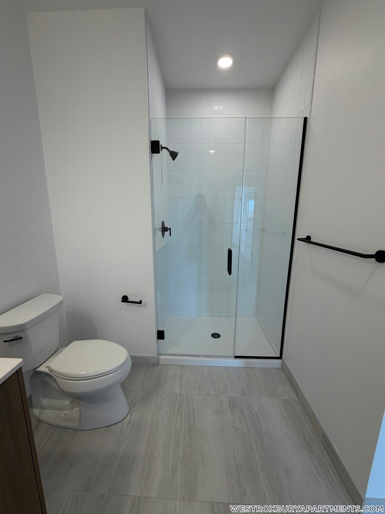 Building Photo - 199 Gardner St