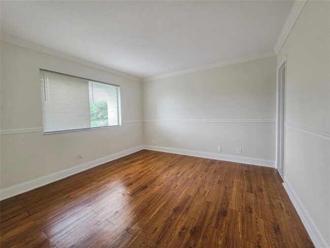 Building Photo - 3187 Coral Ridge Dr