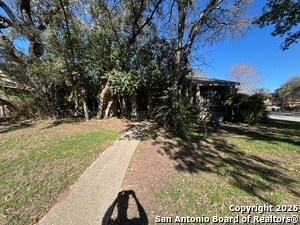 Building Photo - 15203 Spring Water Cir