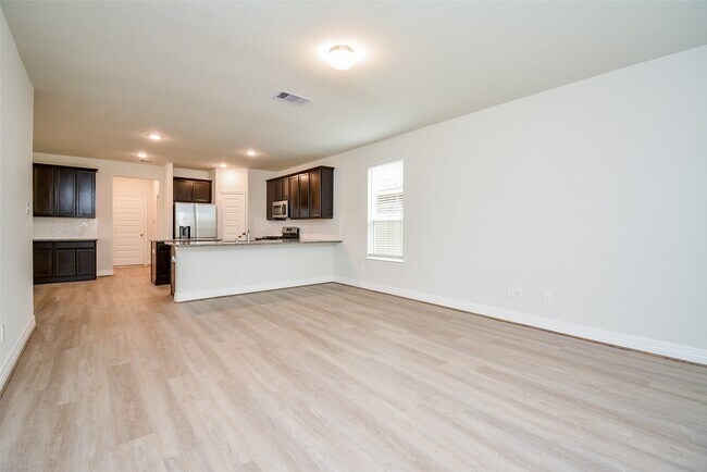Building Photo - 21278 Catalina Palm Dr