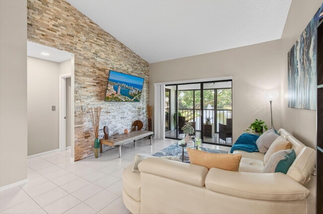 Building Photo - 8364 Boca Glades Blvd E
