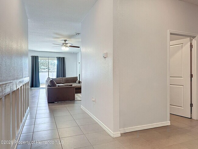 Building Photo - 17690 Garsalaso Cir