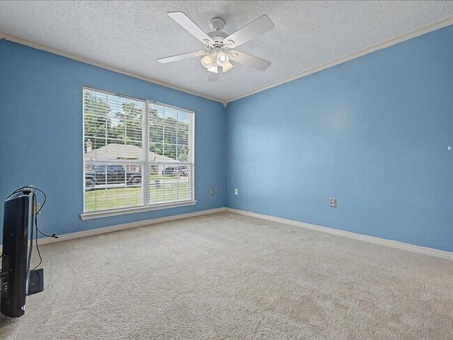 Building Photo - 3151 Border Creek Dr
