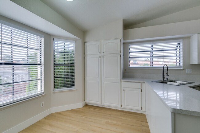 Building Photo - Charming Green Valley Single-Story Home with RV Parking & Modern Upgrades