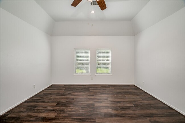 Building Photo - 5527 Fragrant Cloud Ct