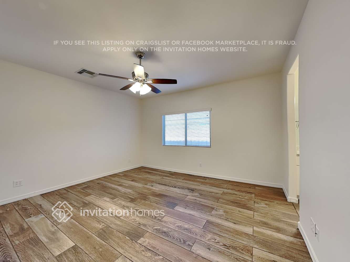 Building Photo - 225 N Wesley