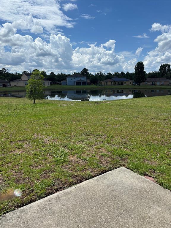 Building Photo - 4030 Marina Isle Dr