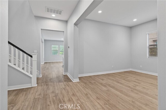 Building Photo - 755 Orange Blossom Way