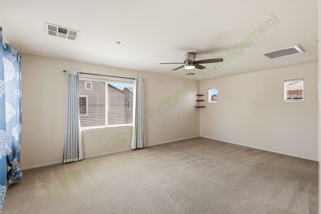 Building Photo - Beautiful Home in the Highly Desirable Lyon's Gate Community!