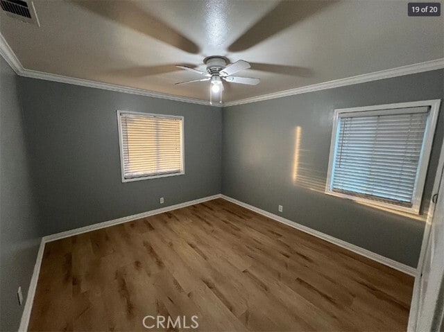 Building Photo - 576 Geneva Ave