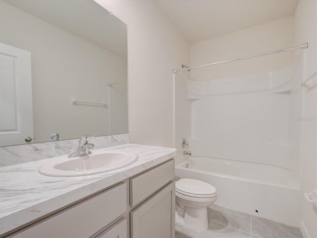 Building Photo - 2880 Beluga Bay Dr