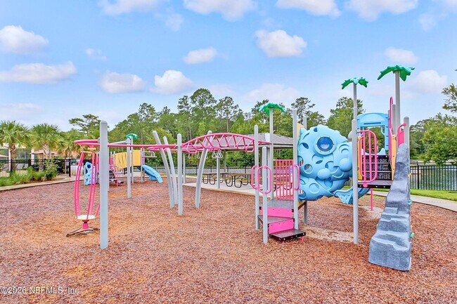 Building Photo - 7048 Rosabella Cir