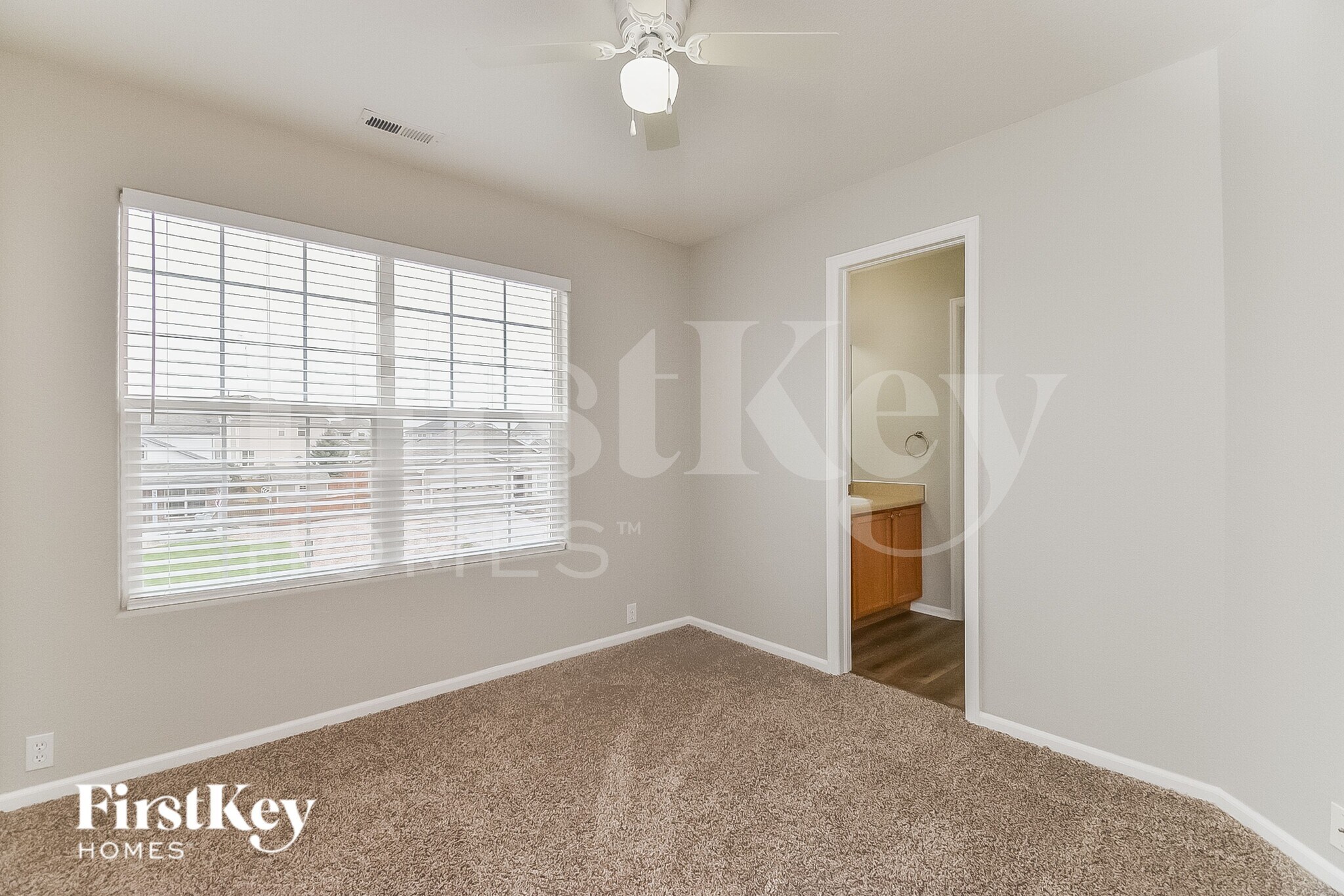 Building Photo - 9314 Prairie Dunes Rd