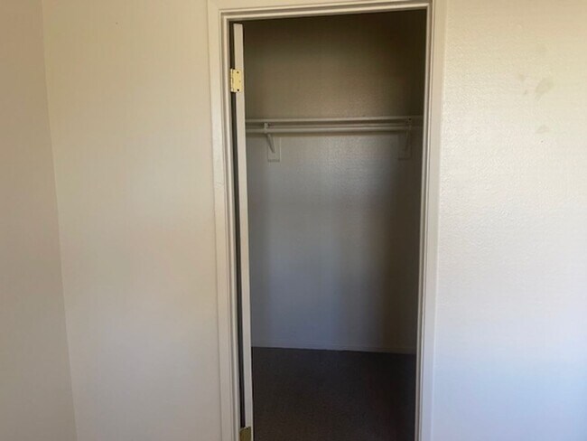 Building Photo - 66436 12th St