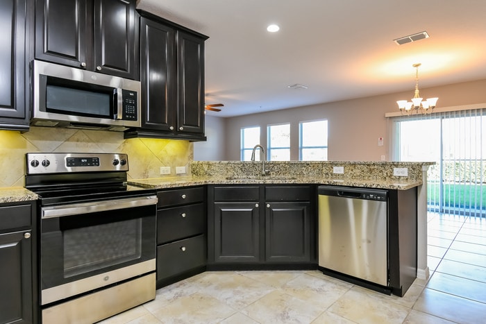 Building Photo - 226 White Dogwood Ln