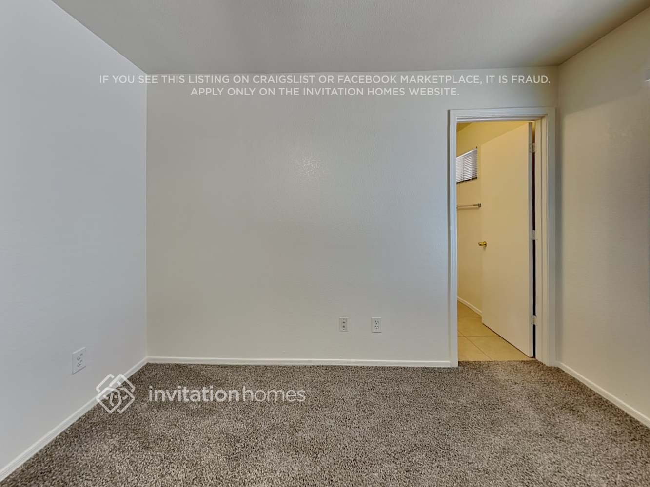 Building Photo - 1688 S Pinto Dr