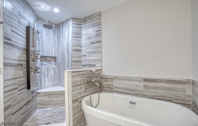 Building Photo - 30 Birch Terrace