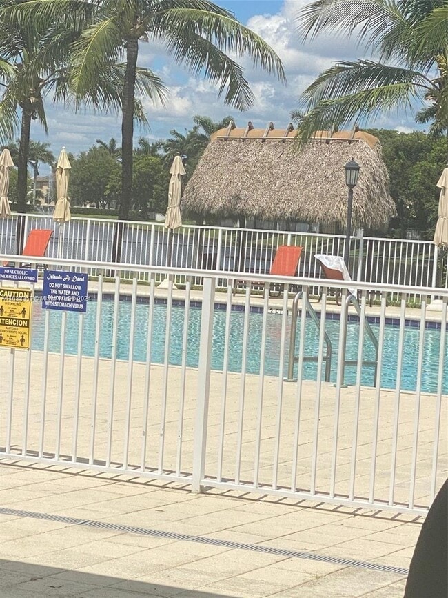 Building Photo - 11541 NW 79th Ln