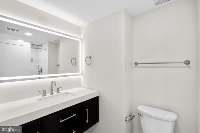 Building Photo - 10053 Windstream Dr