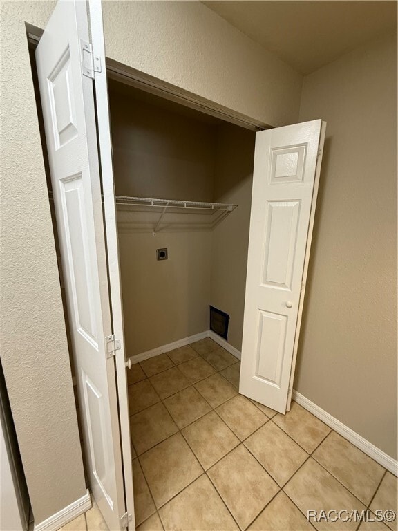 Building Photo - 1151 N Lion Cub Point