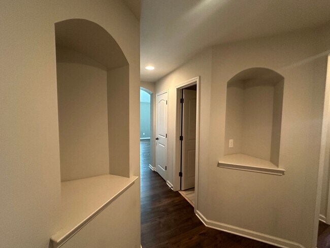 Building Photo - Beautiful Pike Road Home in Woodland Creek