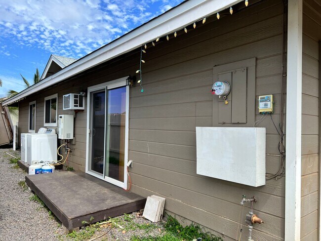 Building Photo - 3 Bedroom Home with Attached Apartment in Waikoloa Village