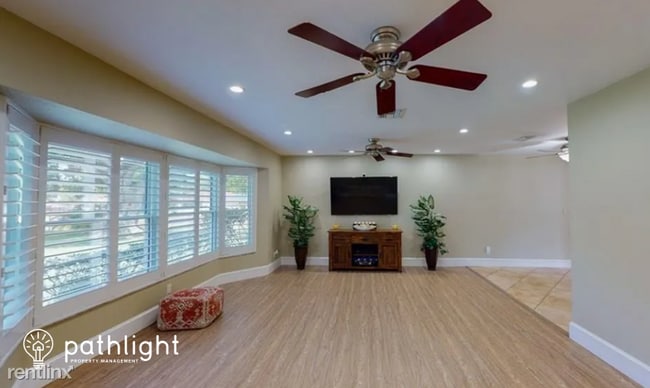 Building Photo - 3 br, 2 bath House - 507 Edmonton Court UNIT