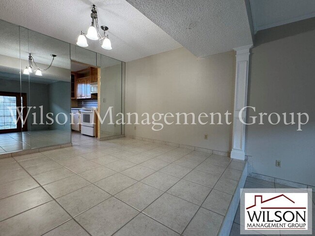 Building Photo - 200 St Andrews Blvd