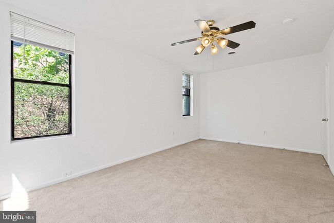 Building Photo - 2514 13th St NW