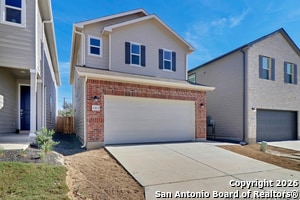 Building Photo - 14839 Vance Jackson Rd